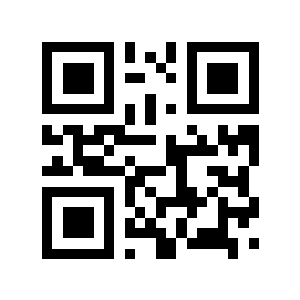 778章二维码生成