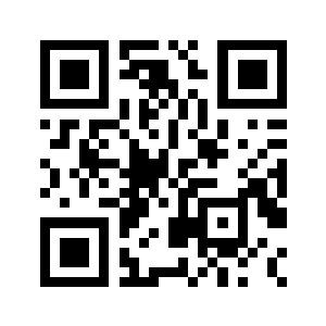 77805+dd856+17877238二维码生成