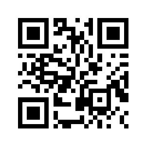 77805+dd856+17924650二维码生成