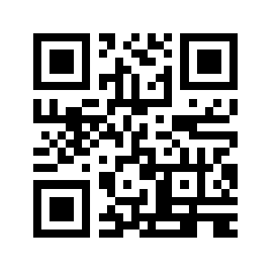 77805+dd856+18034294二维码生成