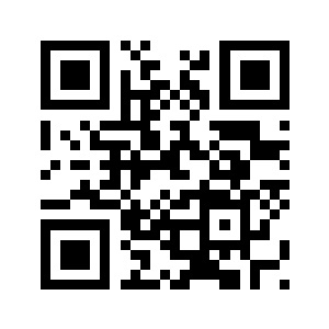 77805+dd856+18314119二维码生成