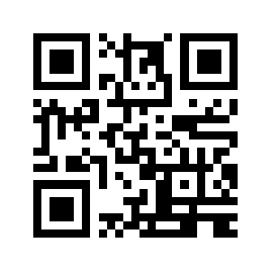 77805+dd856+18560760二维码生成