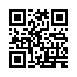 77812+dd856+17575113二维码生成