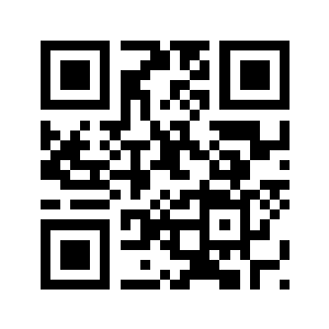 77812+dd856+17636965二维码生成