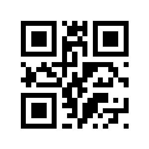 779章二维码生成