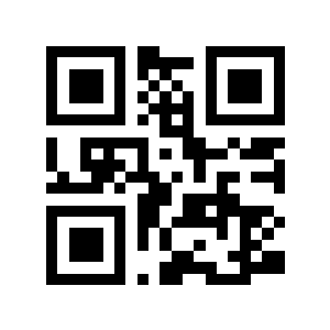 77ybpc9wpg==二维码生成