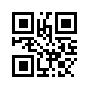 78&chi二维码生成