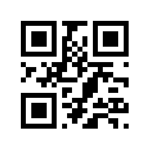 78元二维码生成