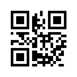 78千二维码生成