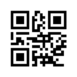 78回二维码生成