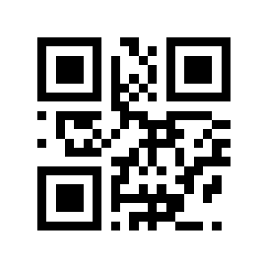 78点二维码生成