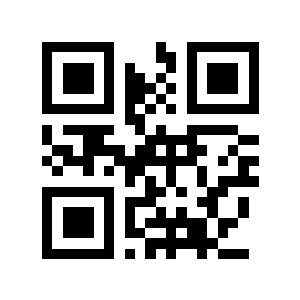 78秒二维码生成