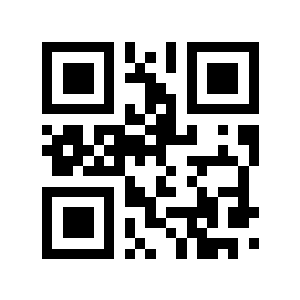 78级二维码生成