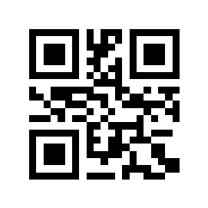 78遗嘱19二维码生成