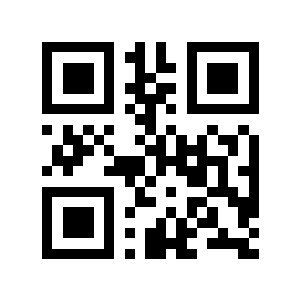 781章二维码生成