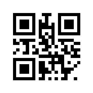 782章二维码生成