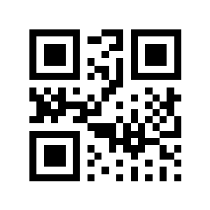 78200二维码生成