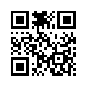 785+dzujhai+478003二维码生成