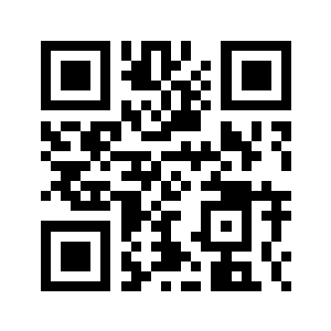 785+dzujhai+478006二维码生成