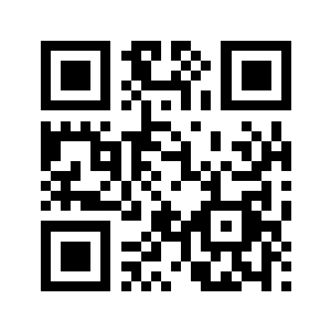 785+dzujhai+478009二维码生成