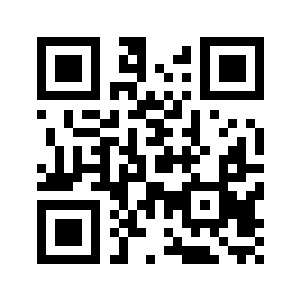 785+dzujhai+486346二维码生成