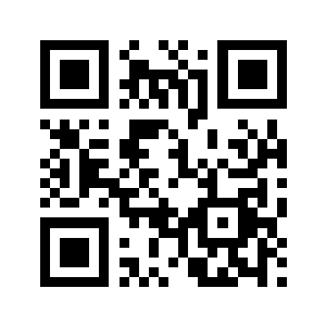 785+dzujhai+492696二维码生成