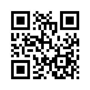 785+dzujhai+493408二维码生成