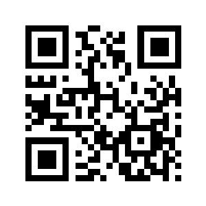 785+dzujhai+499458二维码生成