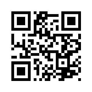 785+dzujhai+504243二维码生成