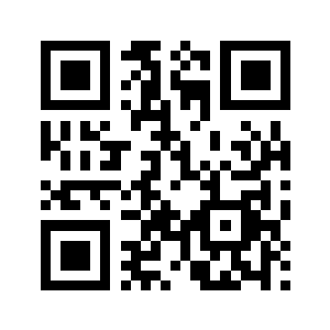 785+dzujhai+505296二维码生成