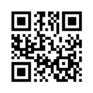 785+dzujhai+508033二维码生成