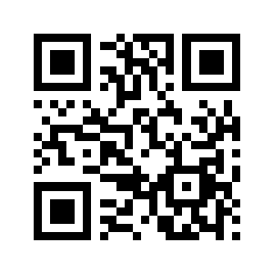 785+dzujhai+516565二维码生成