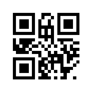 785章二维码生成