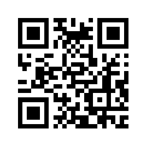 78634+dsuaahhh+24355408二维码生成