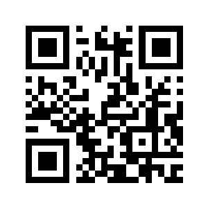 78634+dsuaahhh+24372792二维码生成