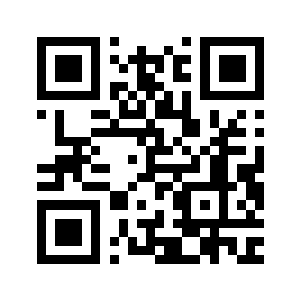 78634+dsuaahhh+24495236二维码生成