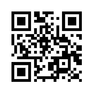 78634+dsuaahhh+24603153二维码生成