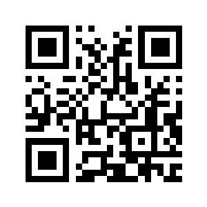 78634+dsuaahhh+24724307二维码生成