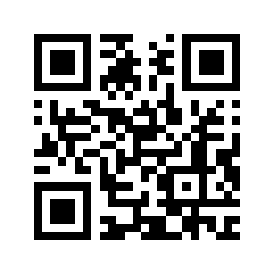 78634+dsuaahhh+24745392二维码生成