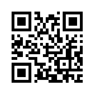 78634+dsuaahhh+24819780二维码生成