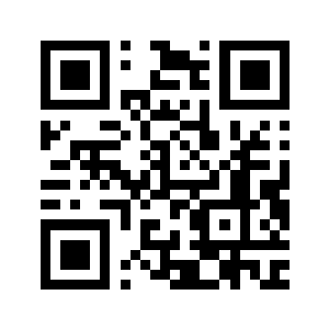 78634+dsuaahhh+24826681二维码生成