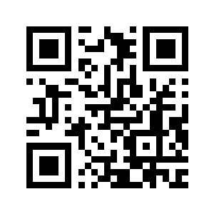 78634+dsuaahhh+24922728二维码生成