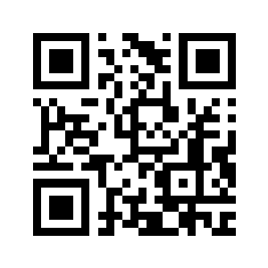 78634+dsuaahhh+24948853二维码生成