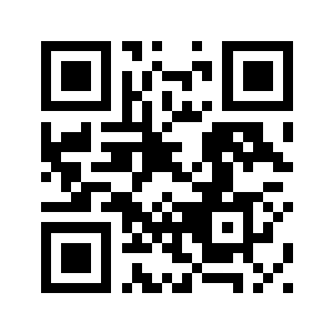 78634+dsuaahhh+24976782二维码生成