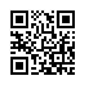 78634+dsuaahhh+25144837二维码生成