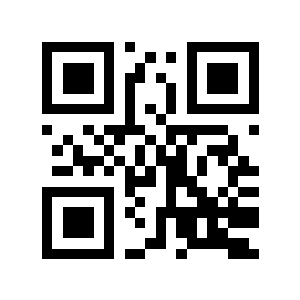 787+d2+3217604二维码生成