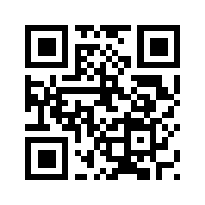 78706+dd856+17956011二维码生成