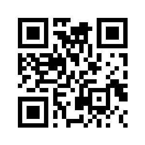 78706+dd856+18033695二维码生成