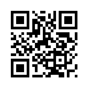 78706+dd856+18042965二维码生成