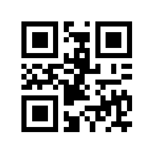 7888888888二维码生成